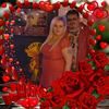 dawnlove835